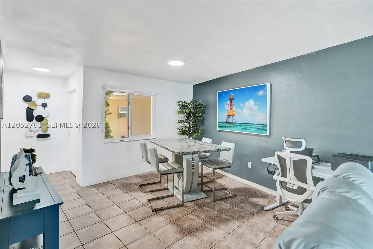 7430 Miami Lakes Dr #E107, Miami Lakes, FL 33014 - #1