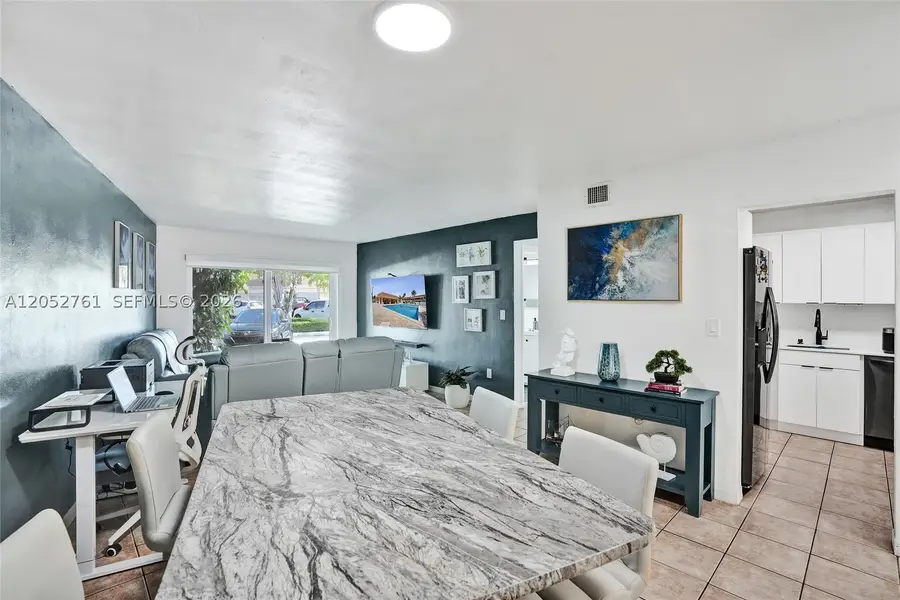 7430 Miami Lakes Dr #E107, Miami Lakes, FL 33014 - #3