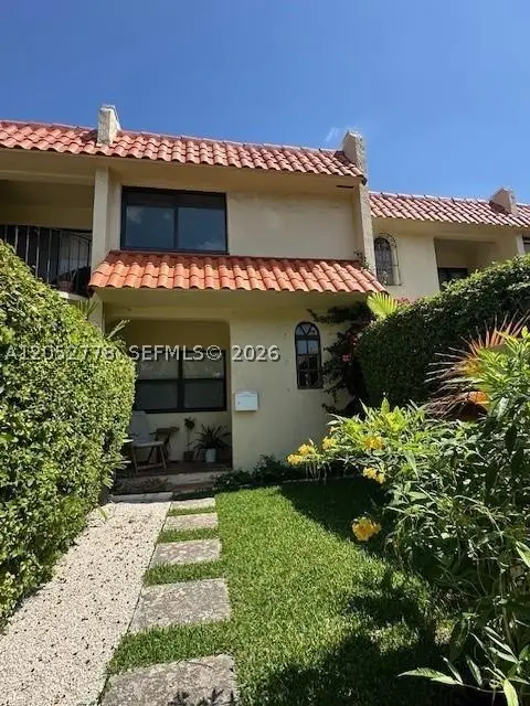 1507 NE 105th St, Miami Shores, FL 33138