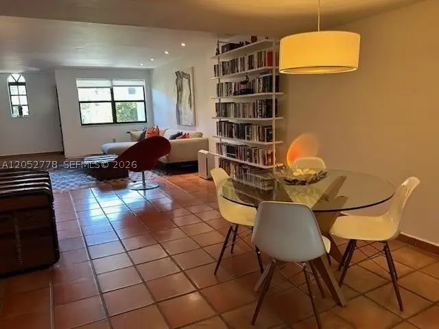 1507 NE 105th St, Miami Shores, FL 33138 - #2