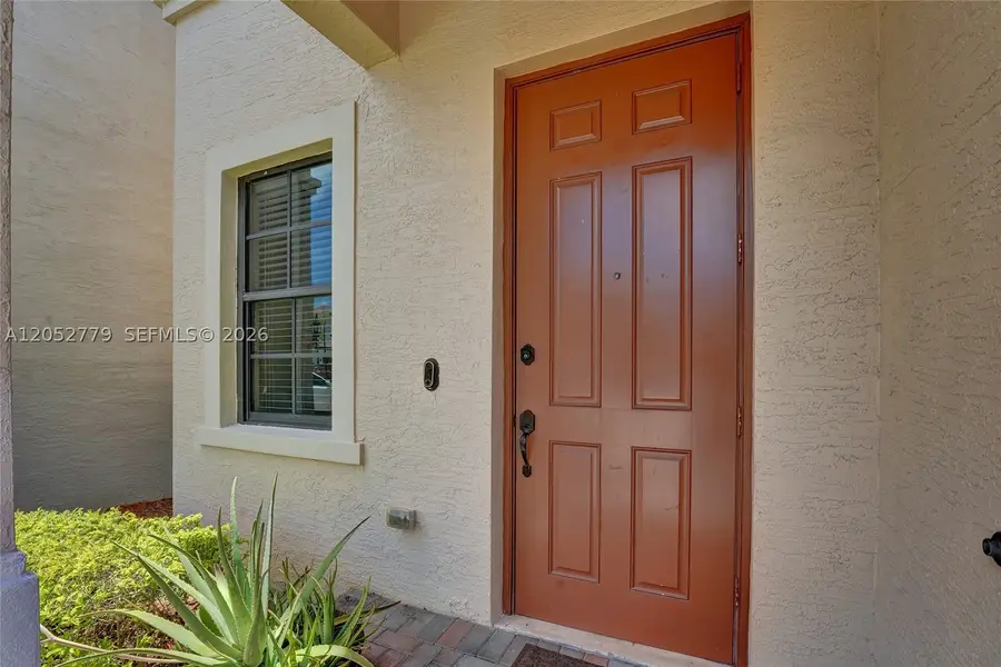 650 NE 191st Ter, Miami, FL 33179 - #3