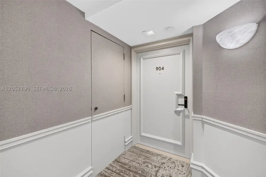 2800 Island Bl #904, Aventura, FL 33160 - #2