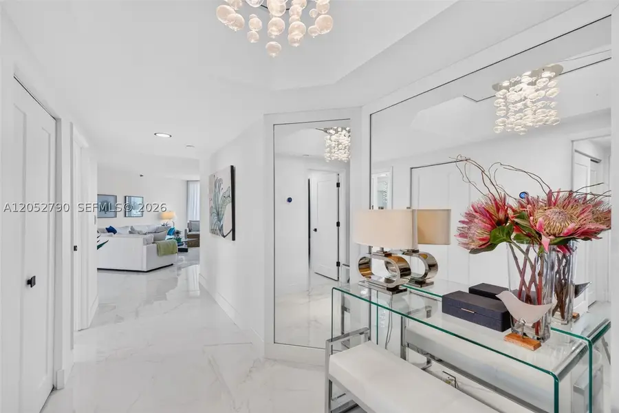2800 Island Bl #904, Aventura, FL 33160 - #3
