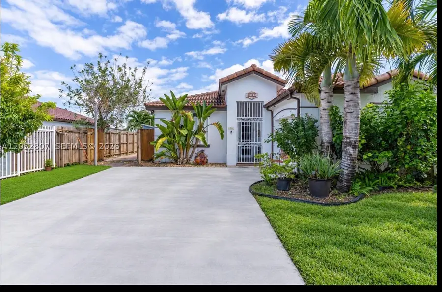 25237 SW 133 Pl, Homestead, FL 33032 - #2