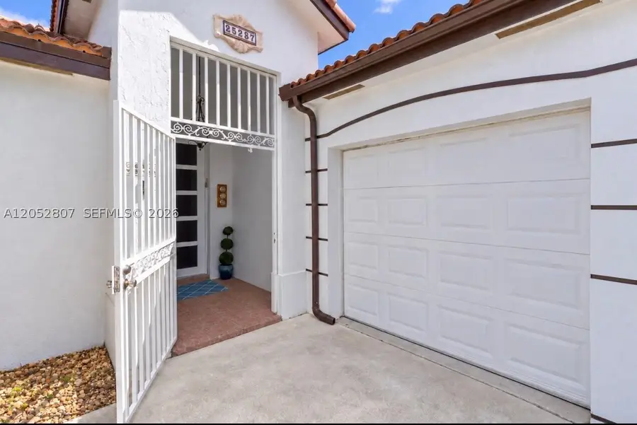 25237 SW 133 Pl, Homestead, FL 33032 - #3
