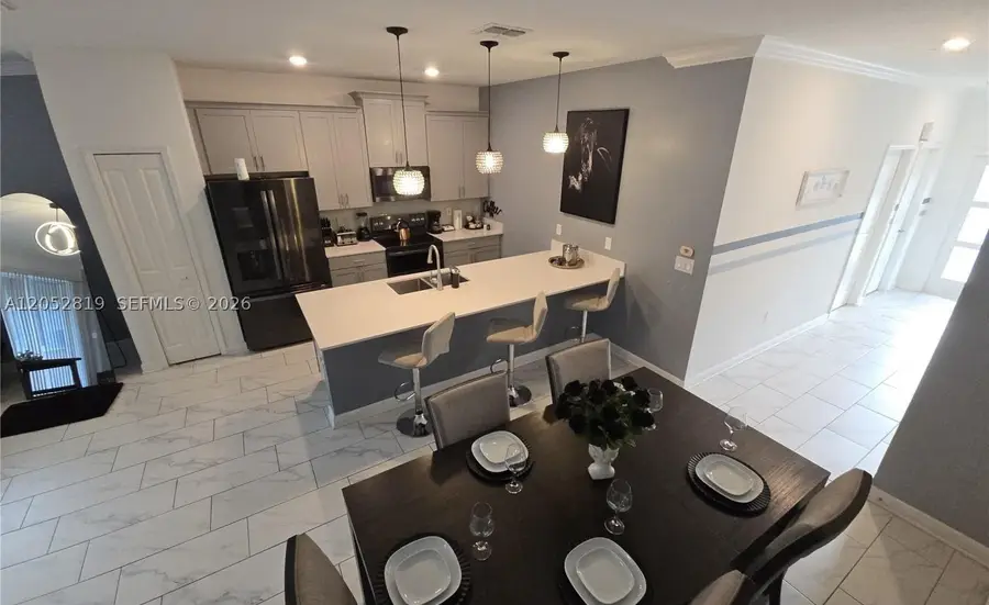 1036 Leader St., Four Corners, FL 33896 - #2