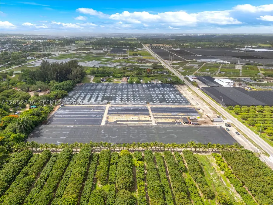 20401 Sw 137th Ave, Miami, FL 33177 - #3