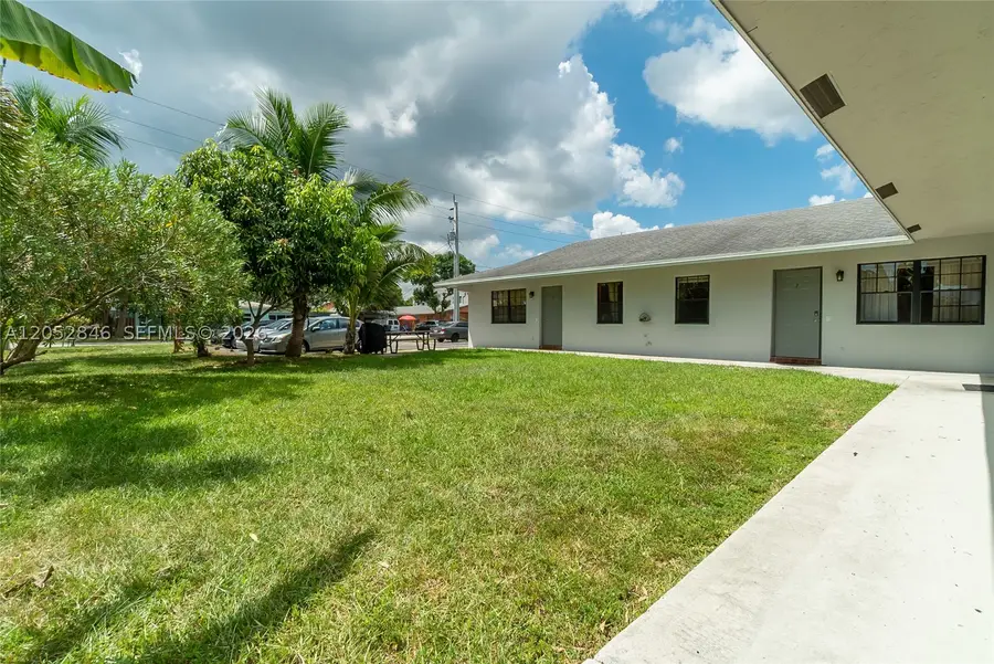 Address Withheld By Seller, Oakland Park, FL 33334 - #2