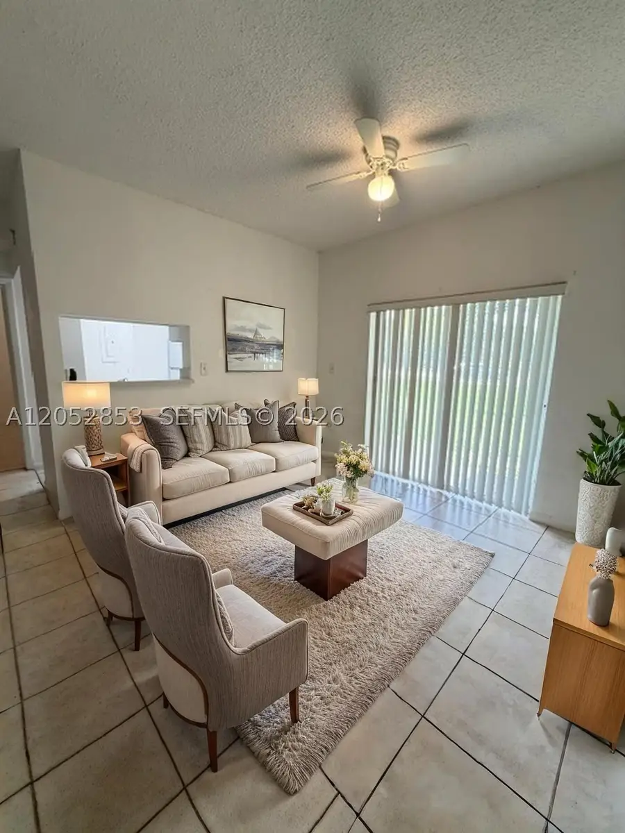 2421 NW 96th Ter #20J, Pembroke Pines, FL 33024 - #2