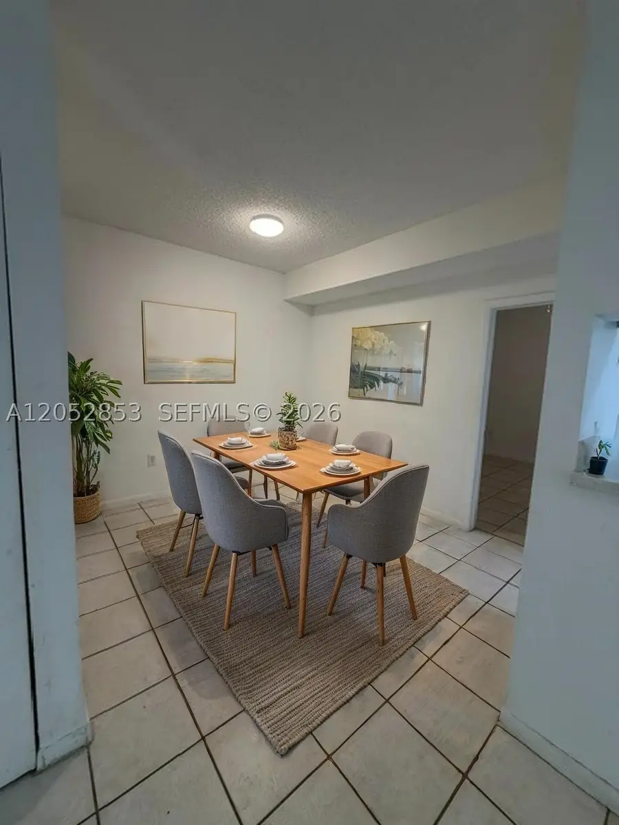 2421 NW 96th Ter #20J, Pembroke Pines, FL 33024 - #3