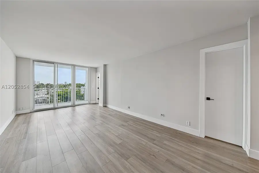 155 Isle Of Venice Dr #602, Fort Lauderdale, FL 33301 - #2