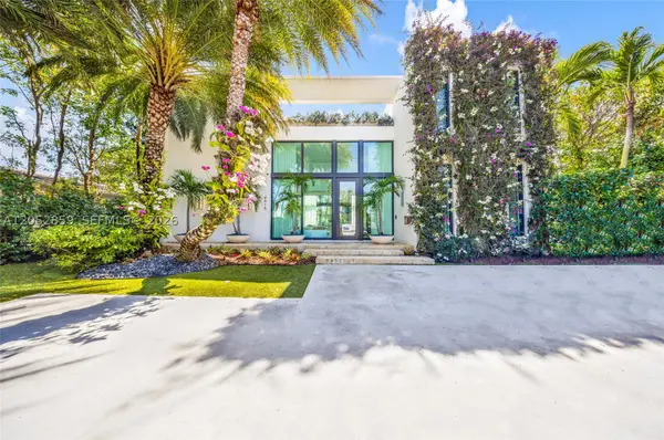 4515 N Michigan Ave, Miami Beach, FL 33140