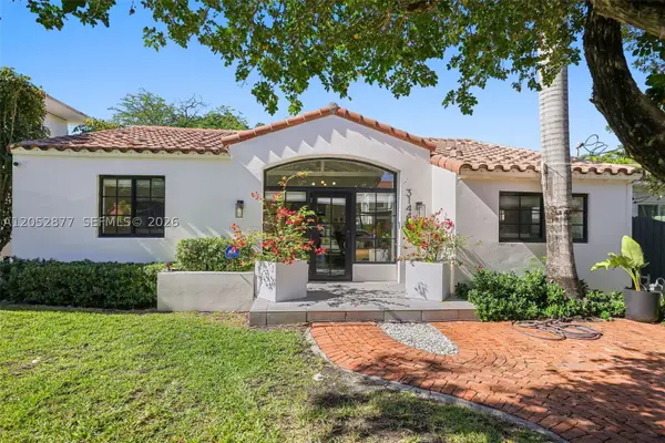 3144 Royal Palm Ave, Miami Beach, FL 33140