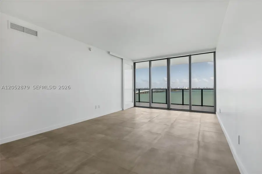 3131 NE 7th Ave #1203, Miami, FL 33137 - #2