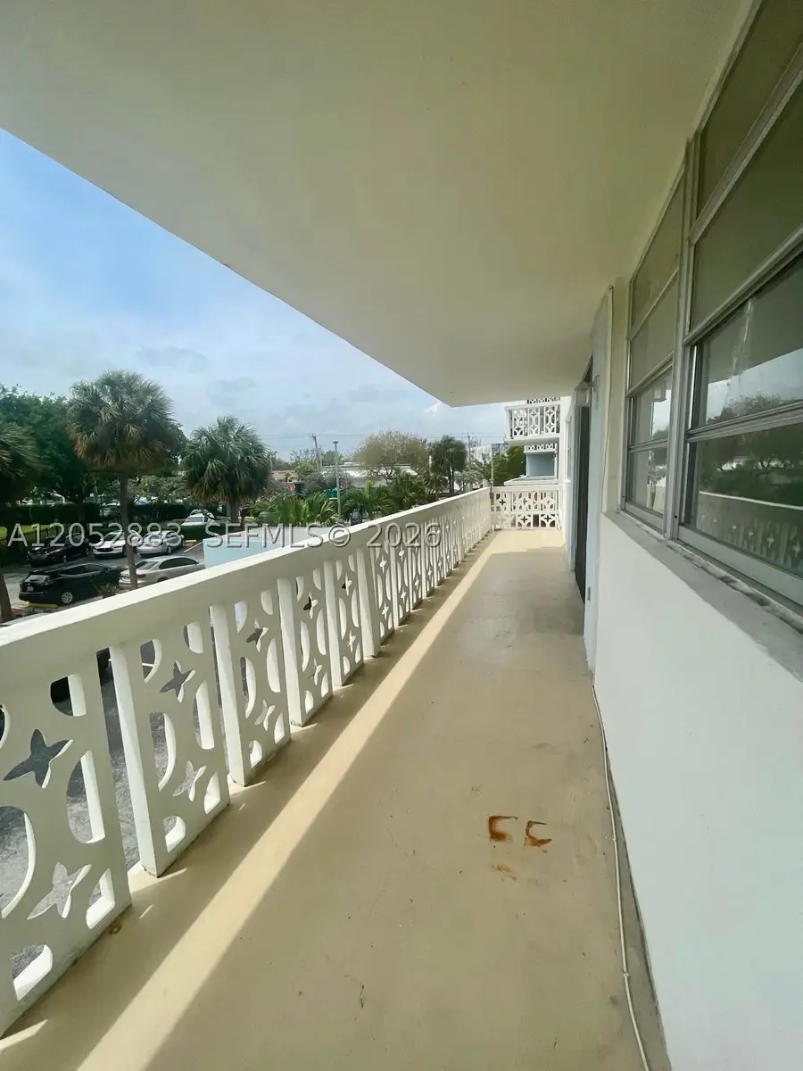 13155 Ixora Ct #201, North Miami, FL 33181 - #3