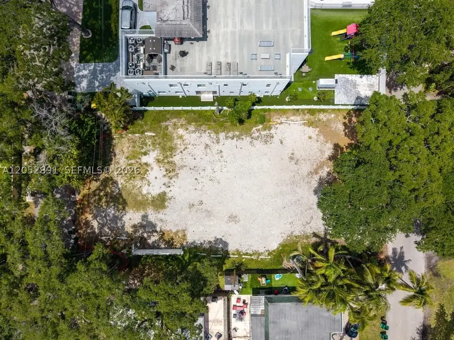 5961 SW 37th Ave, Dania Beach, FL 33312 - #2
