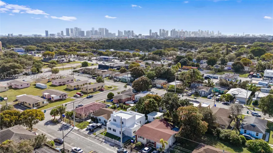 1274 NW 55th Ter, Miami, FL 33142 - #2