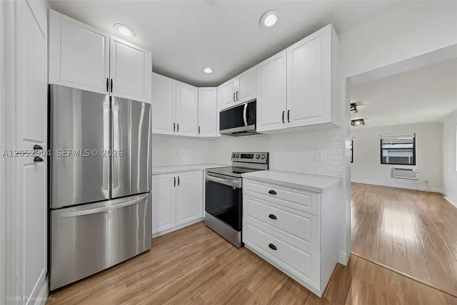 3640 SW 11th St, Miami, FL 33135 - #3