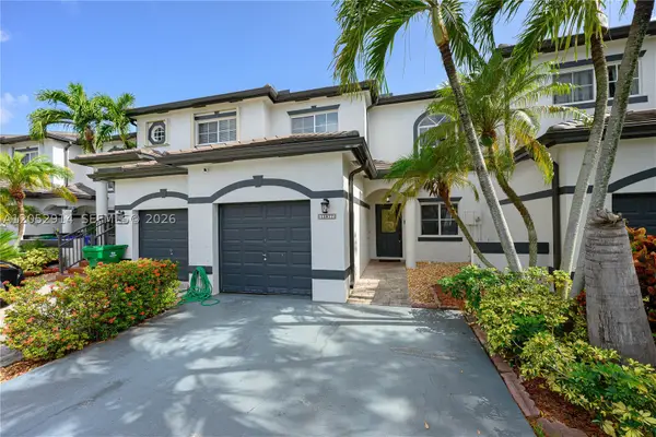 12877 SW 50th St, Miramar, FL 33027