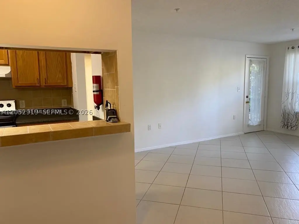 2307 N Congress Ave #16, Boynton Beach, FL 33426 - #1