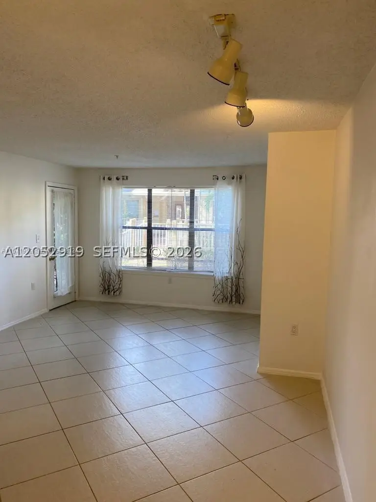 2307 N Congress Ave #16, Boynton Beach, FL 33426 - #2