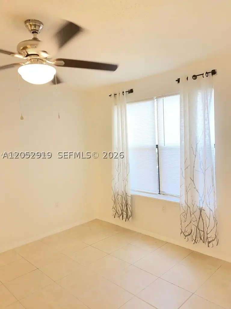 2307 N Congress Ave #16, Boynton Beach, FL 33426 - #3