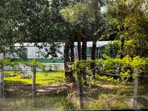 670 S Orange, Clewiston, FL 33440