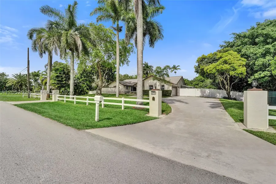 2255 SW 145th Ave, Davie, FL 33325 - #3