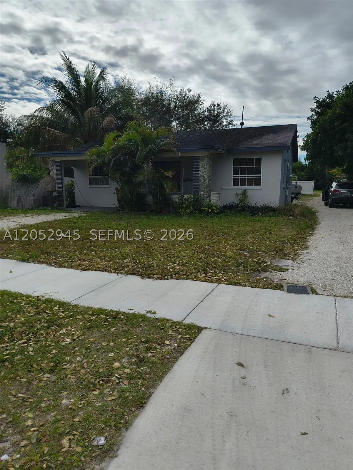 5718 Mckinley St, Hollywood, FL 33021 - #1