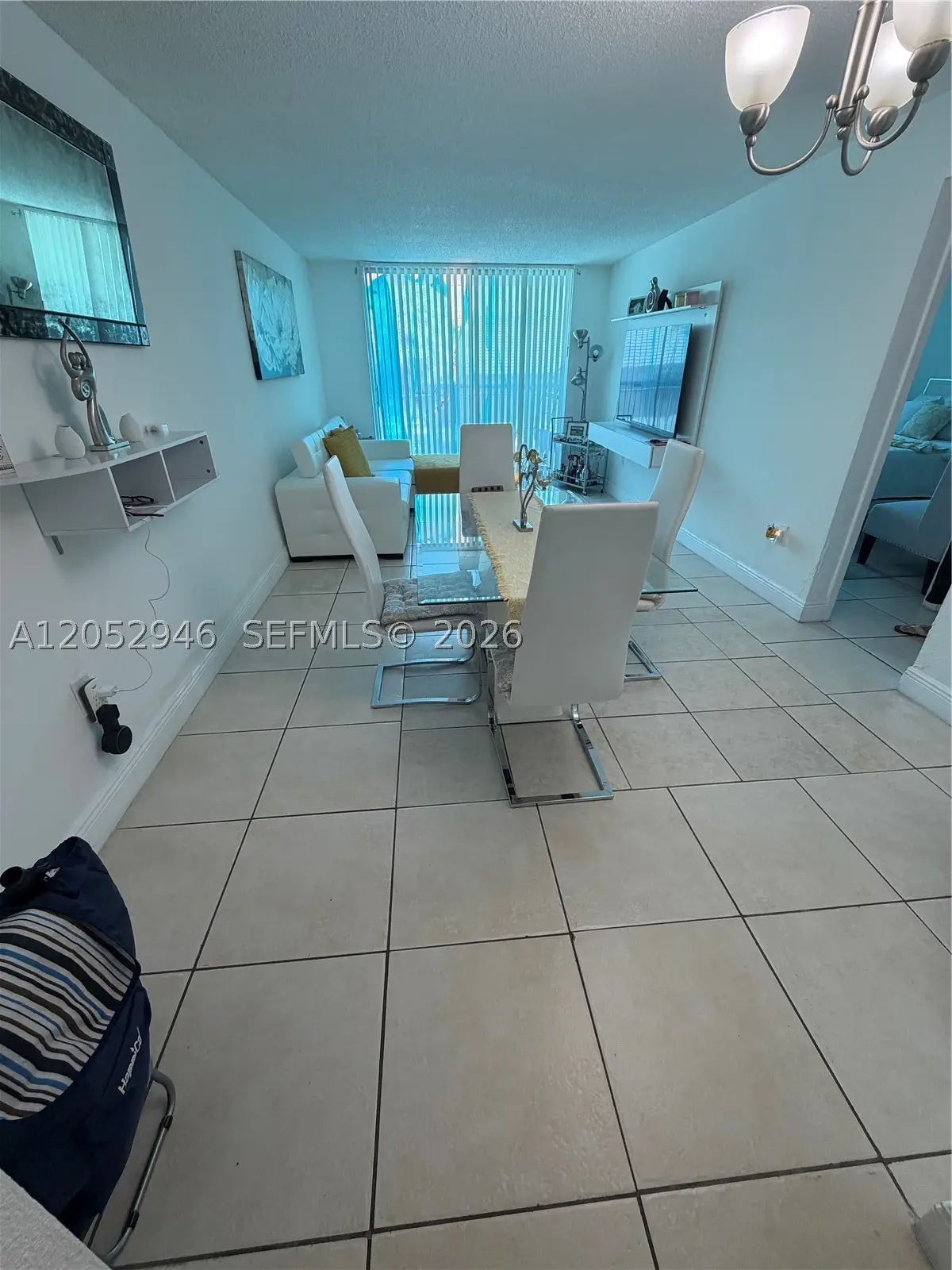 1805 Sans Souci Blvd #320, North Miami, FL 33181 - #1