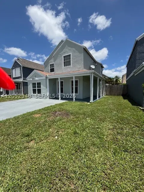 3291 Kapot Ter, Miramar, FL 33025 - #2