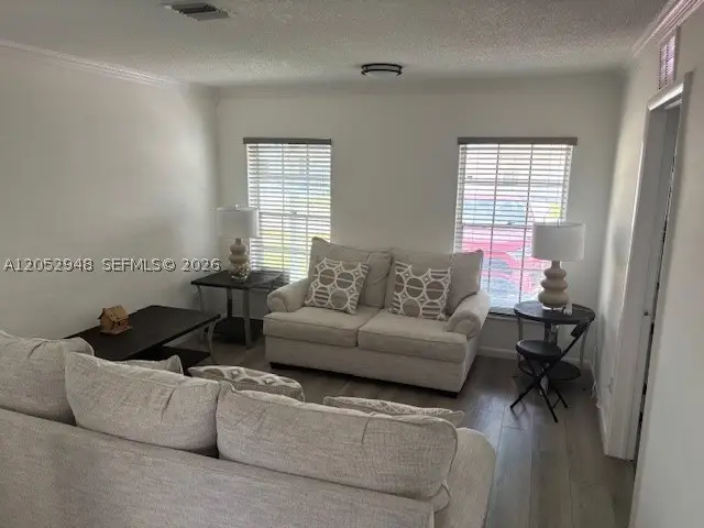 3291 Kapot Ter, Miramar, FL 33025 - #3