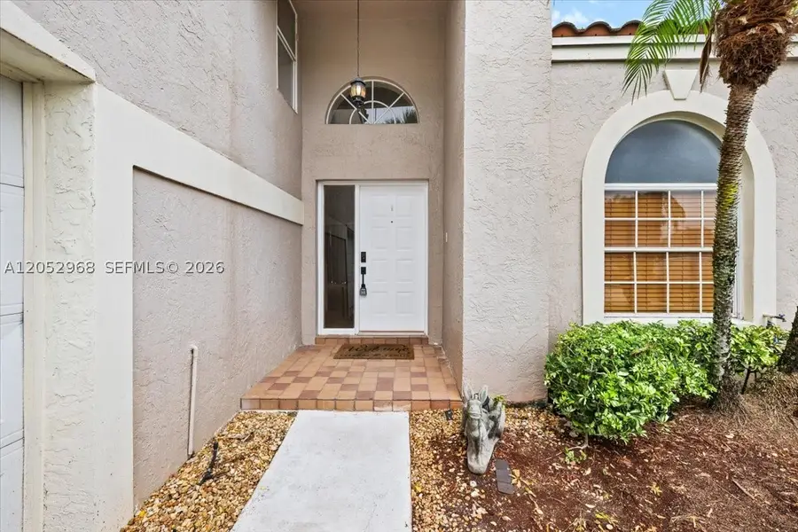 7685 NW 62nd Way, Parkland, FL 33067 - #3