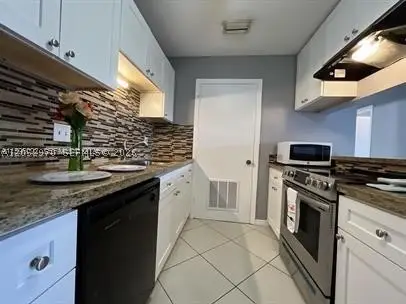 2313 N Congress Ave #34, Boynton Beach, FL 33426