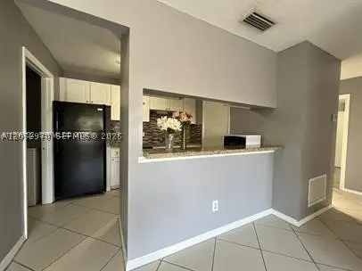 2313 N Congress Ave #34, Boynton Beach, FL 33426 - #2