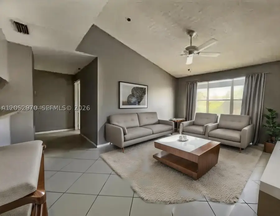 2313 N Congress Ave #34, Boynton Beach, FL 33426 - #3