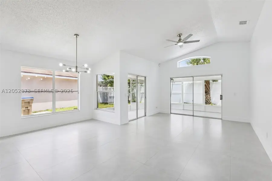 2625 Walden, Kissimmee, FL 34743 - #3