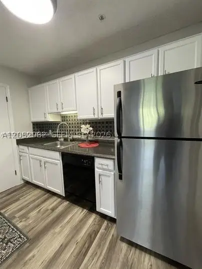 2315 N Congress Ave #21, Boynton Beach, FL 33426