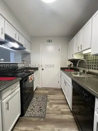 2315 N Congress Ave #21, Boynton Beach, FL 33426 - #2