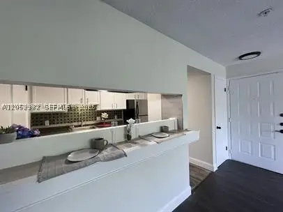 2315 N Congress Ave #21, Boynton Beach, FL 33426 - #3