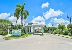 5333 NW 18th St #3A, Lauderhill, FL 33313 - #1