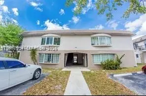 5333 NW 18th St #3A, Lauderhill, FL 33313 - #2