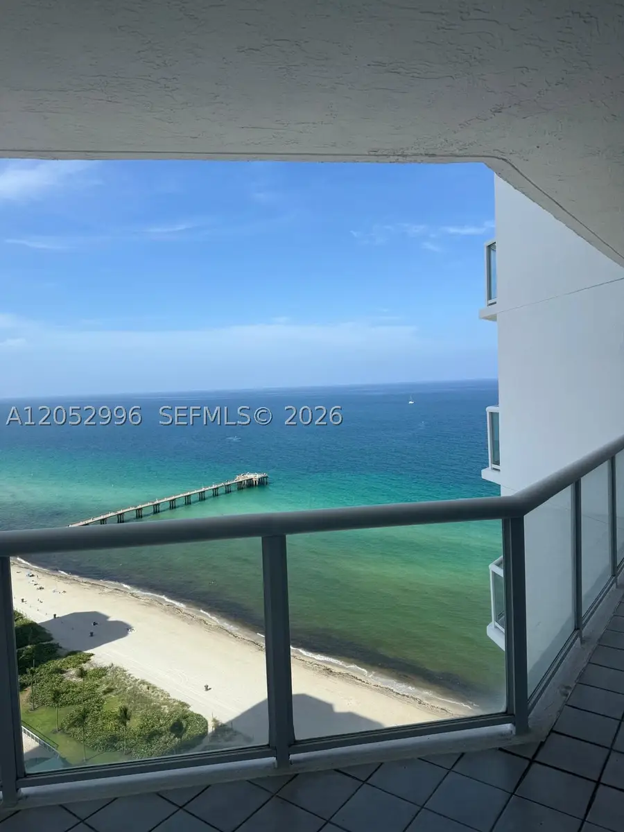 16425 Collins Ave #2415, Sunny Isles Beach, FL 33160 - #2