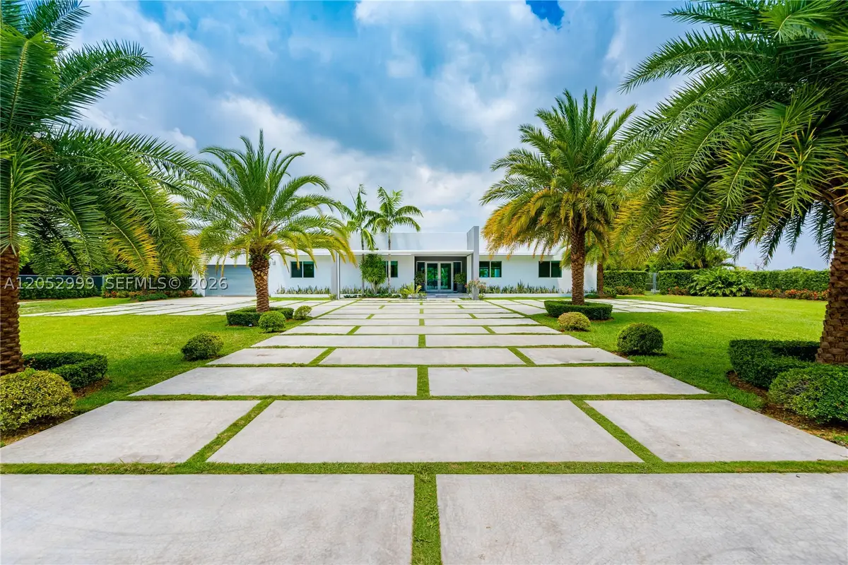 23660 SW 120th Ave, Homestead, FL 33032 - #1