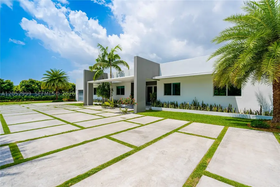 23660 SW 120th Ave, Homestead, FL 33032 - #2