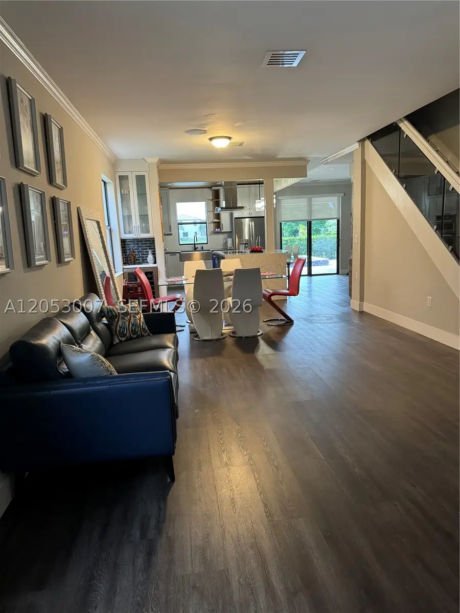 8818 W 33 Rd Ave, Hialeah, FL 33018 - #3