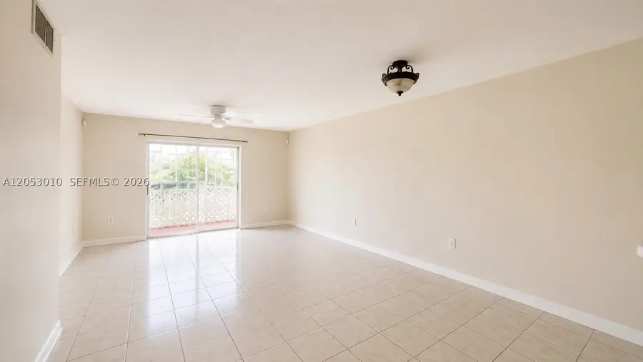 11311 SW 200th St #311-D, Miami, FL 33157 - #3