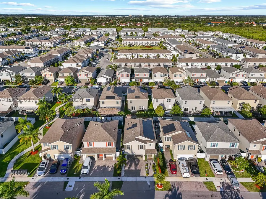 501 NE 6th Ct, Florida City, FL 33034 - #3