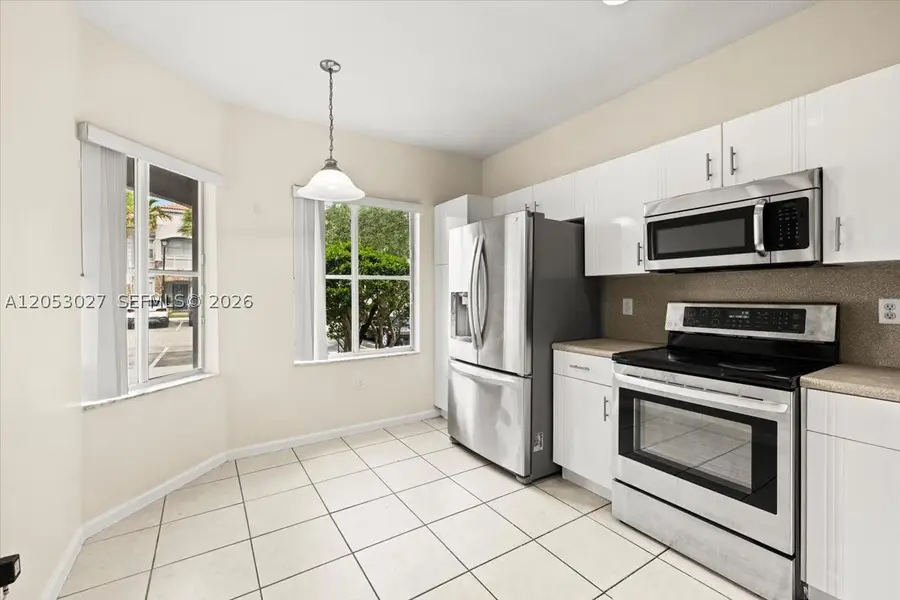 2779 SW 82nd Ave #105, Miramar, FL 33025 - #3