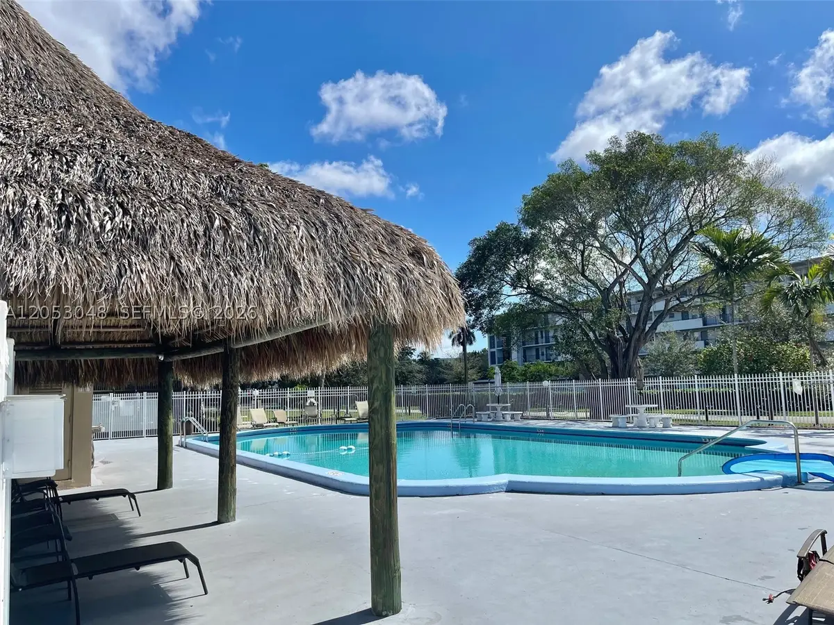 4700 Washington St #502, Hollywood, FL 33021 - #1